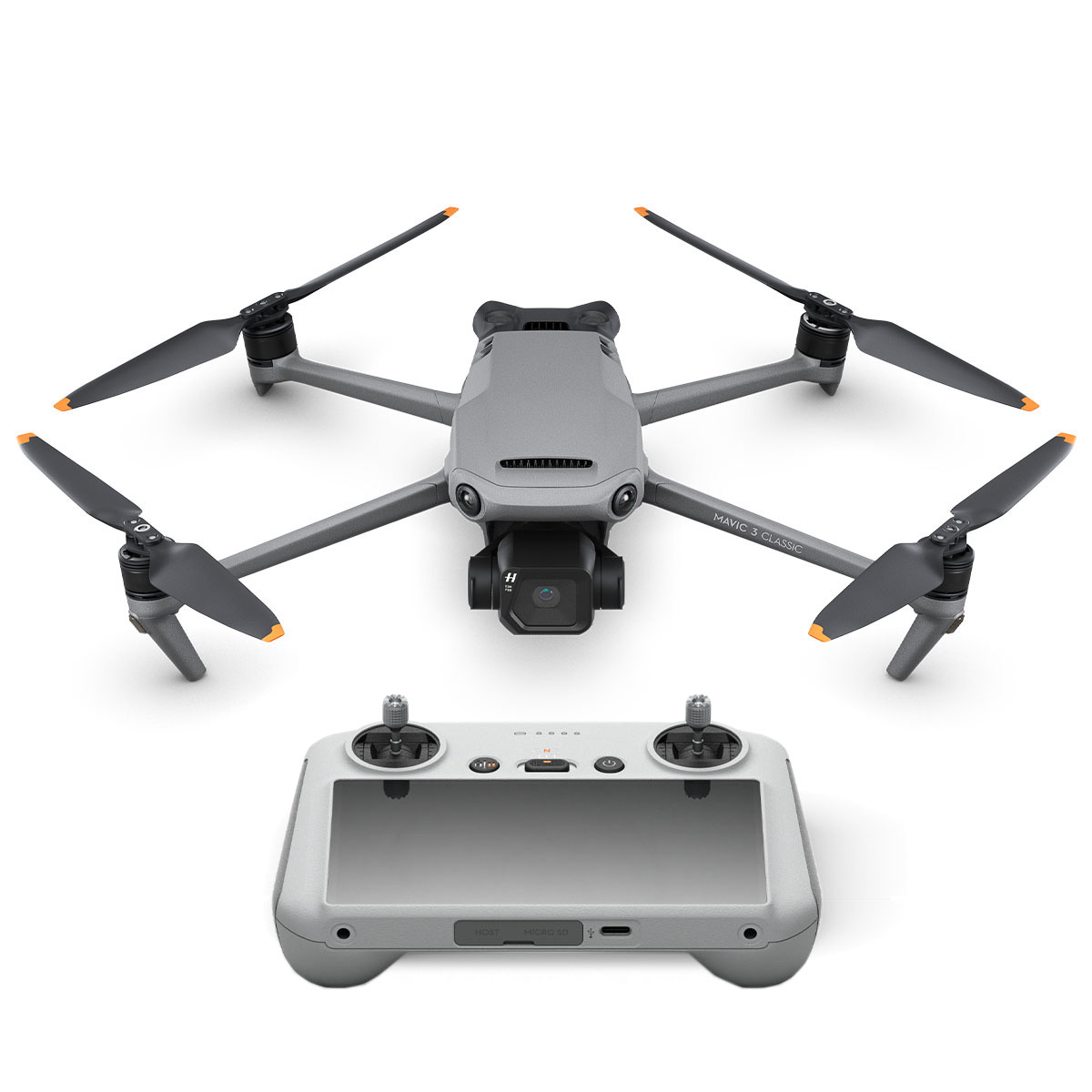 Dji Mavic Classic Rental Drone Depot Nz Authorised Dji Retailer