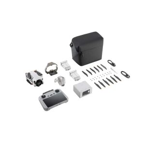 DJI Mini 4 Pro Rental