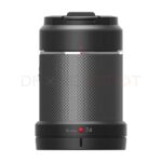 DJI X7 Lens 24mm