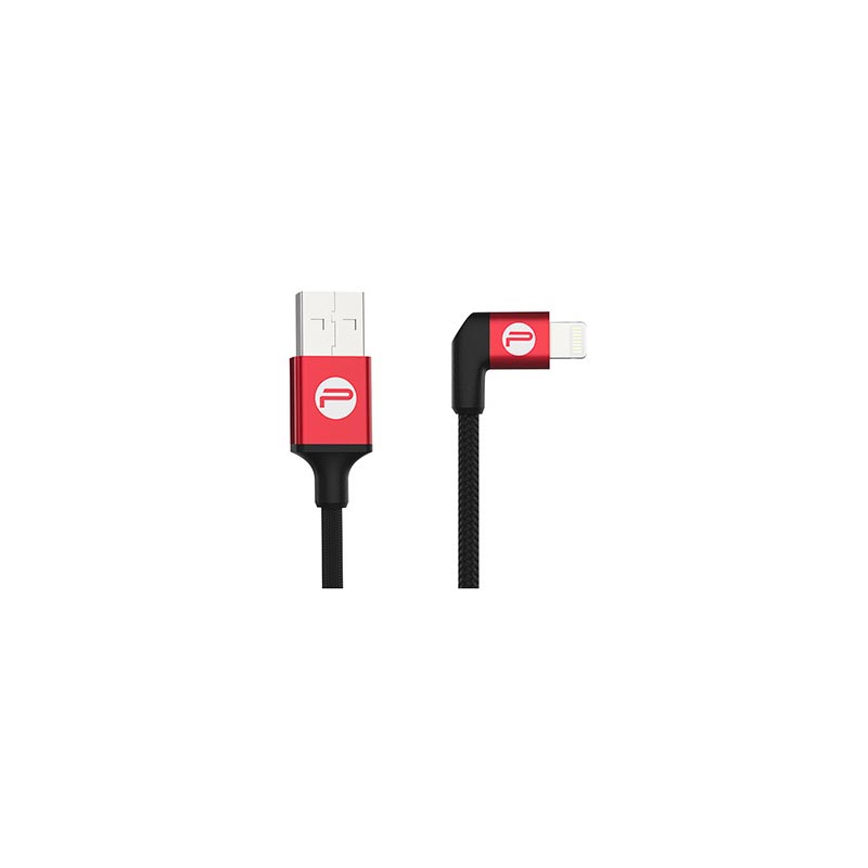 DJI Cable