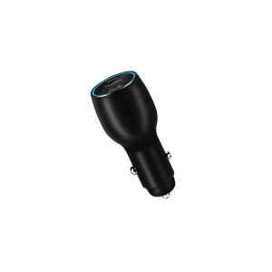 Car Charger 65W