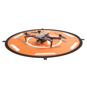80cm Drone Landing Pad