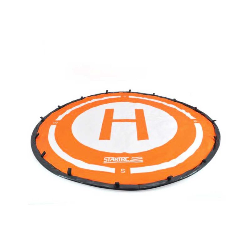 95cm Weighted Landing Pad