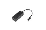 DJI Air 2S Battery Charger