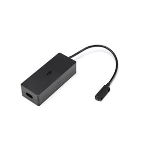 DJI Air 2S Battery Charger