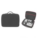 DJI Air 2/ Air 2S Soft Case