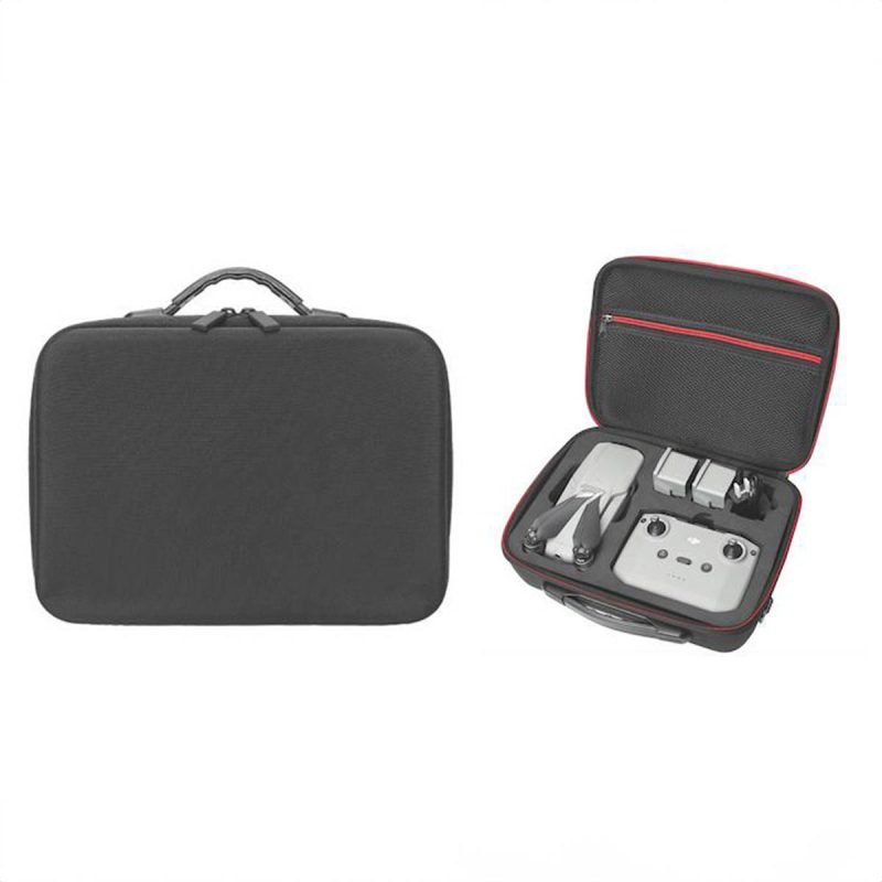 DJI Air 2/ Air 2S Soft Case