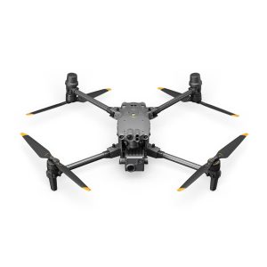 DJI Matrice 30