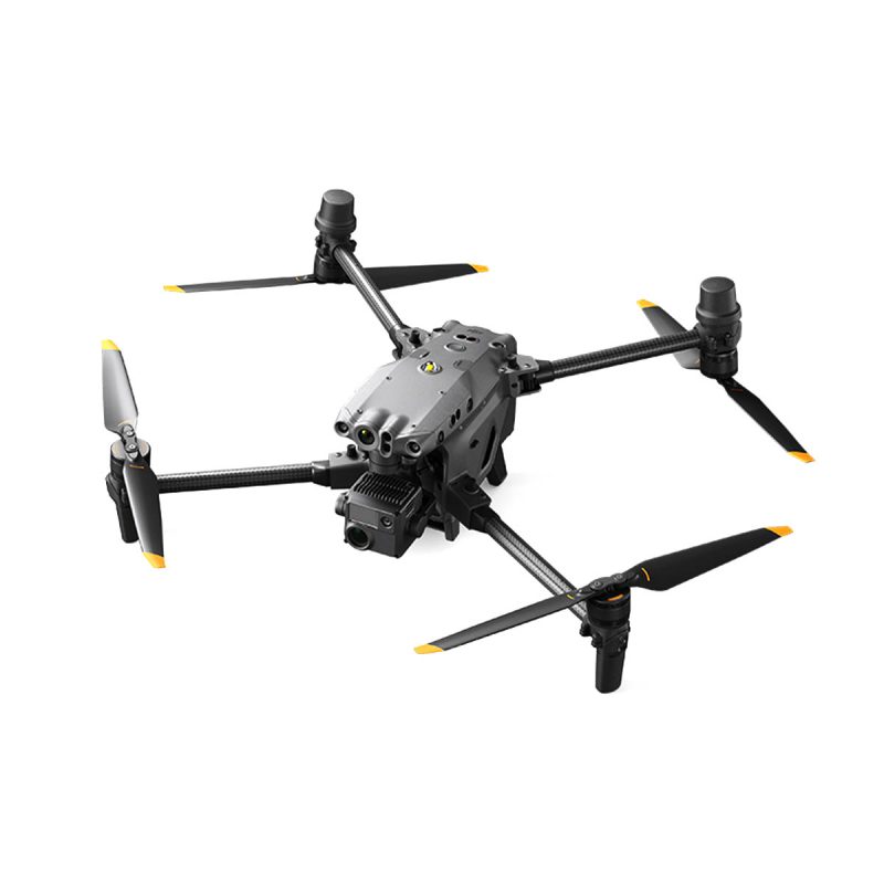 DJI Matrice 30