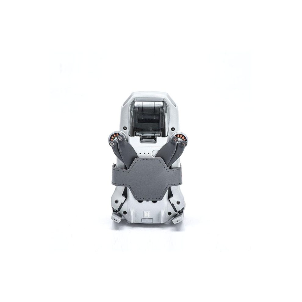 DJI Mini 2 & SE / Mini 4K Propeller Holder - Drone Depot - NZ ...