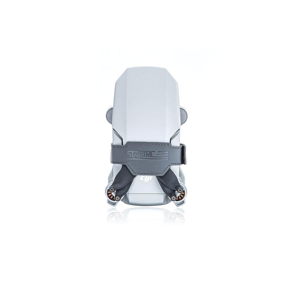 DJI Mini 2 & SE / Mini 4K Propeller Holder - Drone Depot - NZ ...