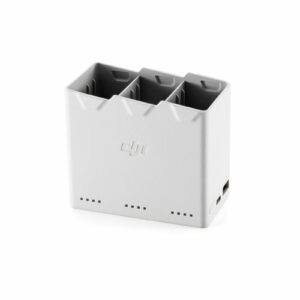 DJI Mini 3 Charging Hub