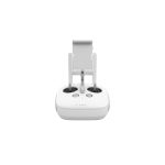 DJI Phantom 4 Controller