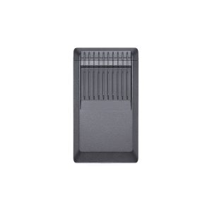 DJI TB65 Intelligent Flight Battery