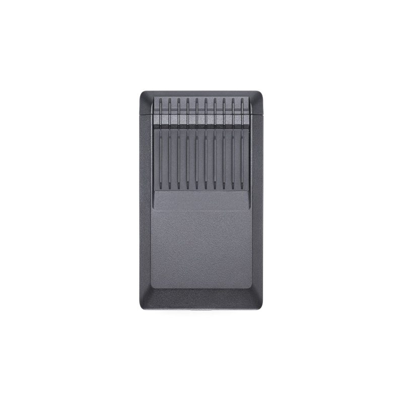 DJI TB65 Intelligent Flight Battery