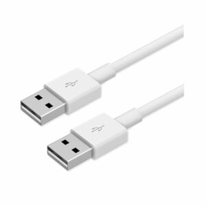 DJI Inspire 2 Cable
