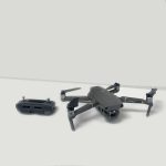 Second Hand Mavic 2 Pro