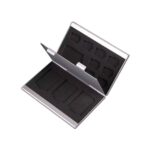 Micro SD Card Holder