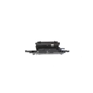 Mavic Mini Battery Bracket