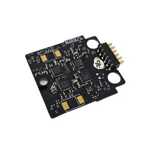 Mavic Mini Power ESC Board Module