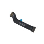 Mavic Mini Power ESC Board Flexible Flat Cable