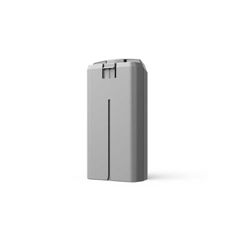 DJI Mini 2 Battery