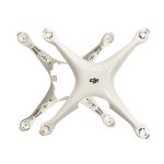 DJI Phantom 4 Shell