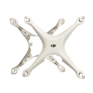 DJI Phantom 4 Shell