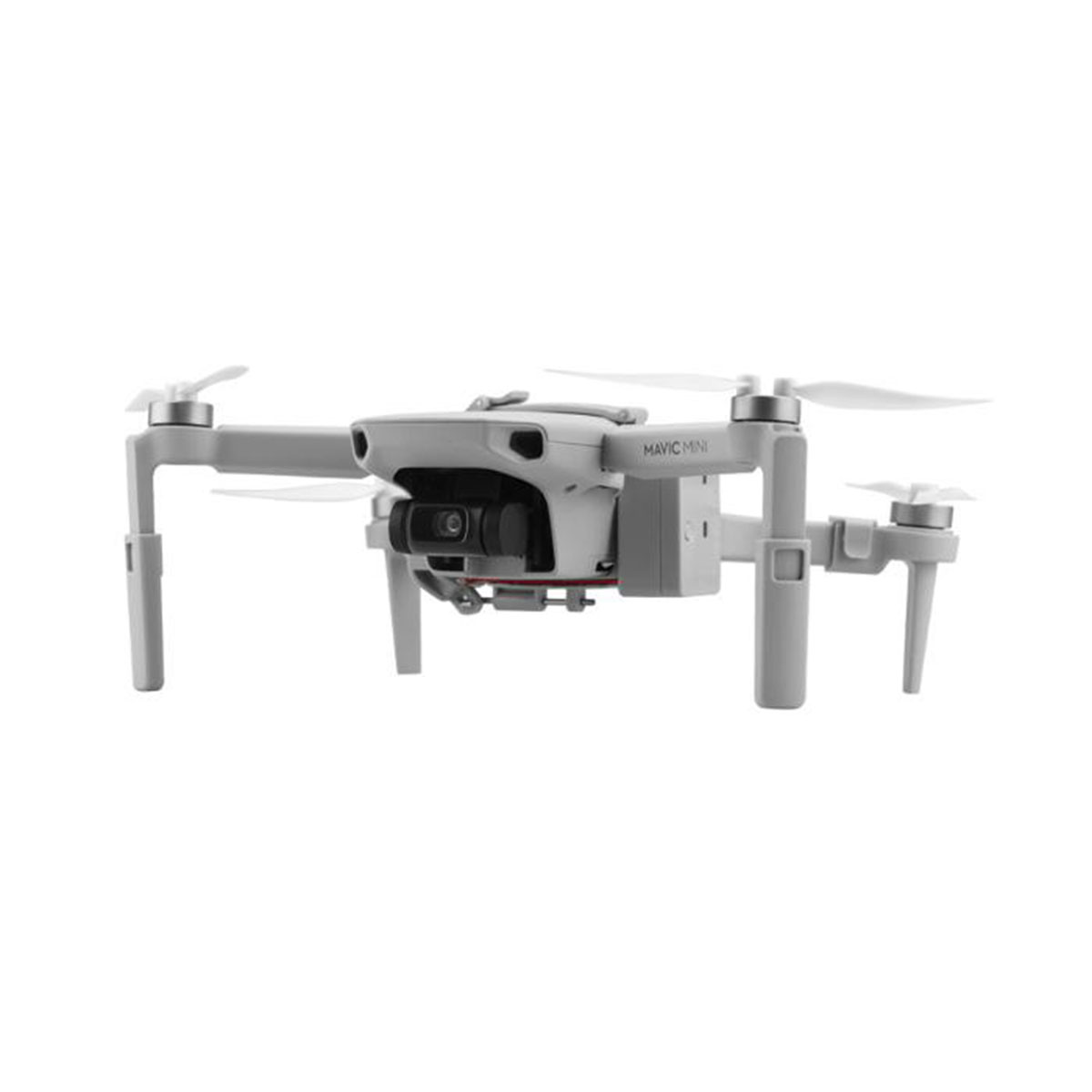 DJI Mavic MINI 2 / Mavic MINI Payload Drop Release - Drone Depot