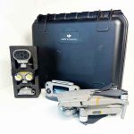 Mavic 2 Enterprise - Second Hand