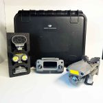 Mavic 2 Enterprise - Second Hand