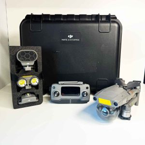 Mavic 2 Enterprise - Second Hand