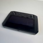 [Second Hand] DJI Smart Controller