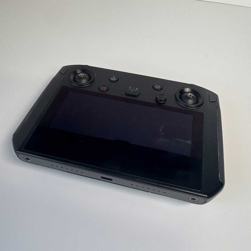 [Second Hand] DJI Smart Controller