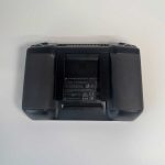 [Second Hand] DJI Smart Controller