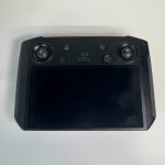 [Second Hand] DJI Smart Controller