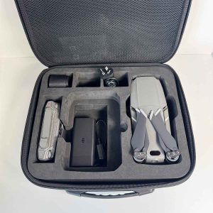 [Second Hand] DJI Mavic 2 Zoom