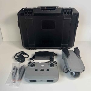 Second Hand DJI Air 2