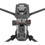 DJI Mavic 2 Payload Drop Release