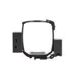 DJI Mavic 2 Payload Drop Release