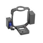 DJI Mavic 2 Payload Drop Release