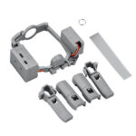 DJI Mavic Air 2 / Air 2S Payload Drop Release