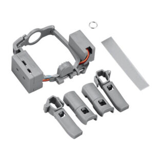 DJI Mavic Air 2 / Air 2S Payload Drop Release