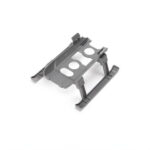 dji_mavic_3_extended_landing_gear