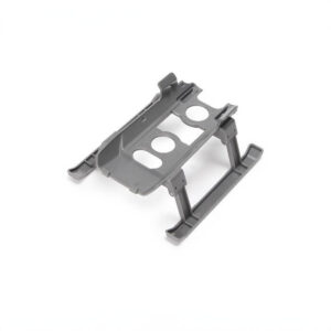 dji_mavic_3_extended_landing_gear
