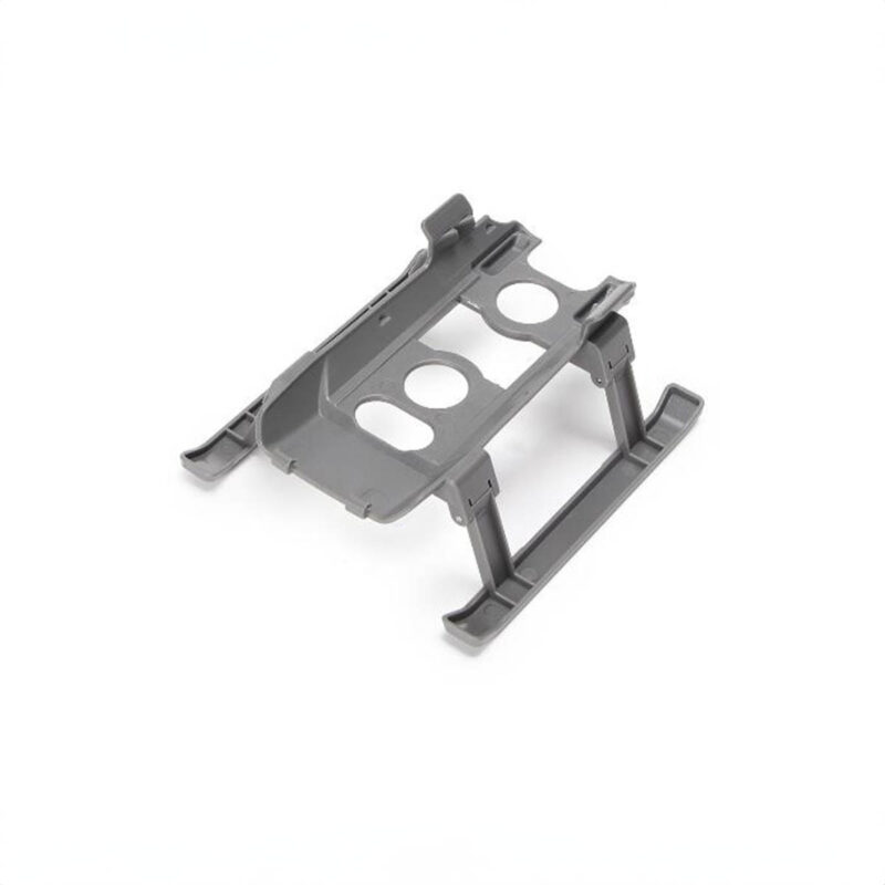 dji_mavic_3_extended_landing_gear