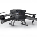 dji_mavic_3_extended_landing_gear