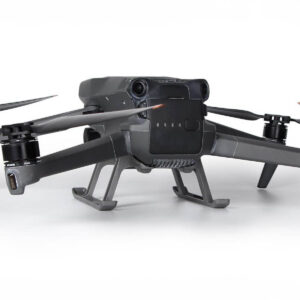 dji_mavic_3_extended_landing_gear