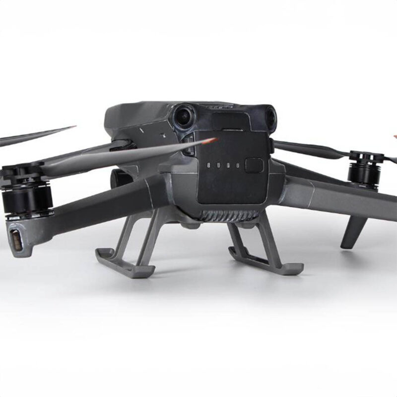 dji_mavic_3_extended_landing_gear