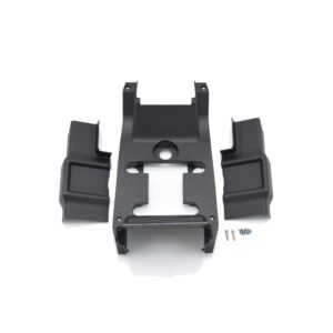 DJI Inspire 2 Cable Covers
